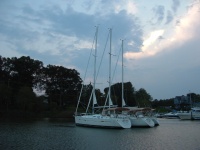 Delaware et CD canal 096.jpg